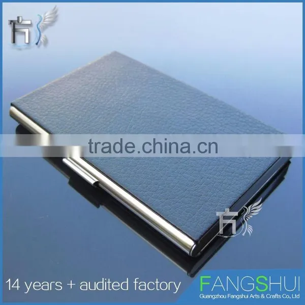 Factory Direct Supply Money Clip Credit Card Holder on Sale photo-2