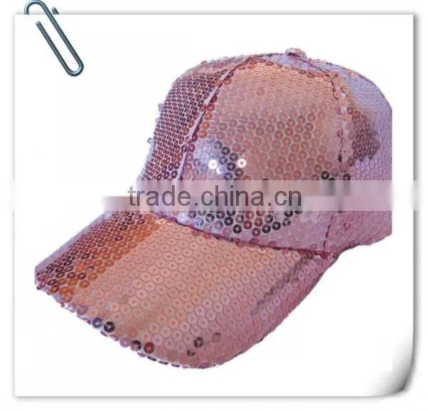 High Quality Scaly Cap