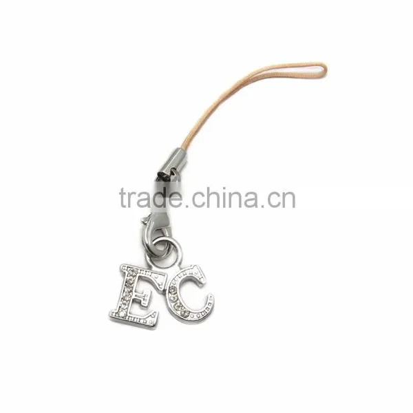 Sample Free Small Brass Snap Hook Lobster Clasp photo-5