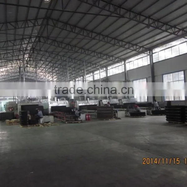 STONE COATED METAL ROOFING TILE photo-2