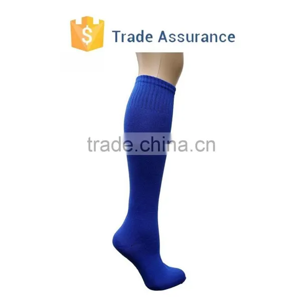 Soccer Socks, Baseball Socks, Socks Women photo-2