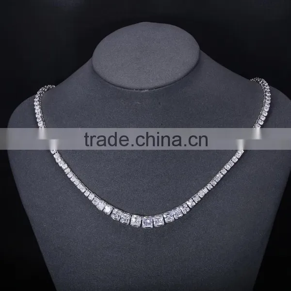 Luxury Jewelry Set,love Jewelry Set,christmas Gifts photo-6