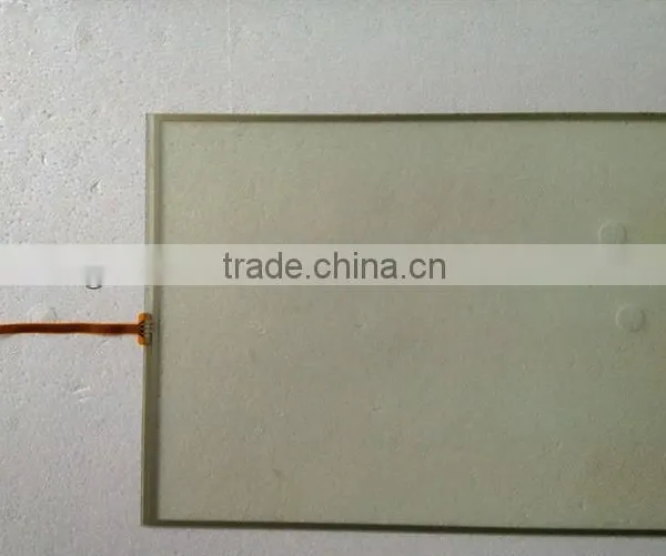 21 Inch Resistive Touch Screen photo-2