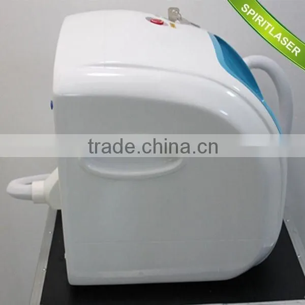 Sale!! Powerful Portable Best China Professional Skin Care Products photo-2