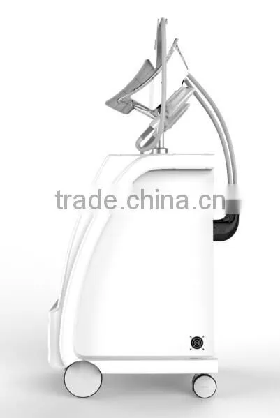 Weight Loss Smart Cryolipolysis Fat Freeze Machine For Home Use Flabby Skin photo-2