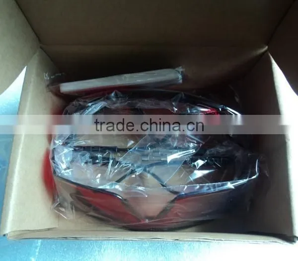 Teeth Whitening Machine Te200 Led,teeth Whitening Lamp photo-3