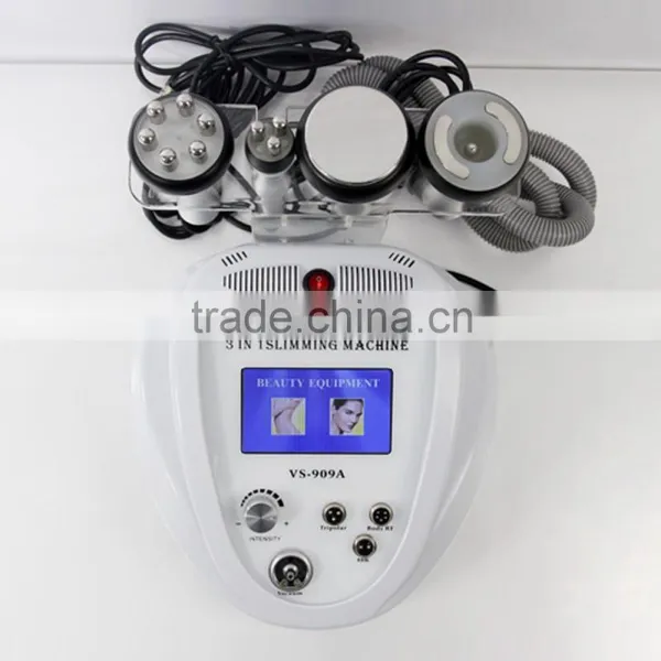 Slimming Machine Body photo-2