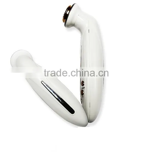 Handle 2 IN 1 Photon RF Facial Beauty Machine photo-3