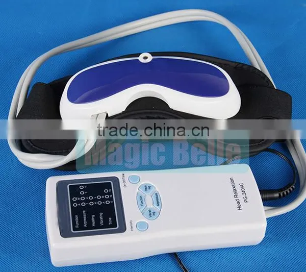 Hottest Air Pressotherapy Slimming Equipment Pressure Therapy Suits Pressure Therapy Beauty Equipment With FDA photo-5