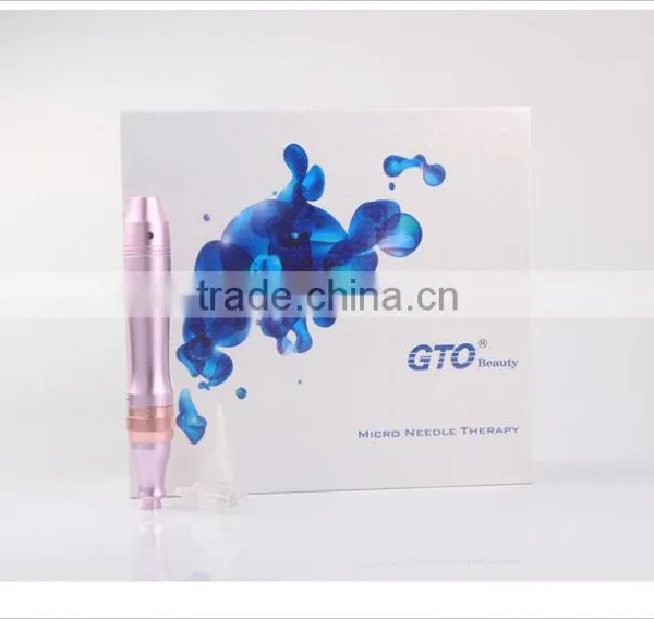 Micro Needling Derma Pen Dr.pen M7 Dermastamp Dr.pen photo-5