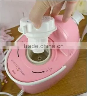 Beauty Product Professional Facial Steamers photo-2