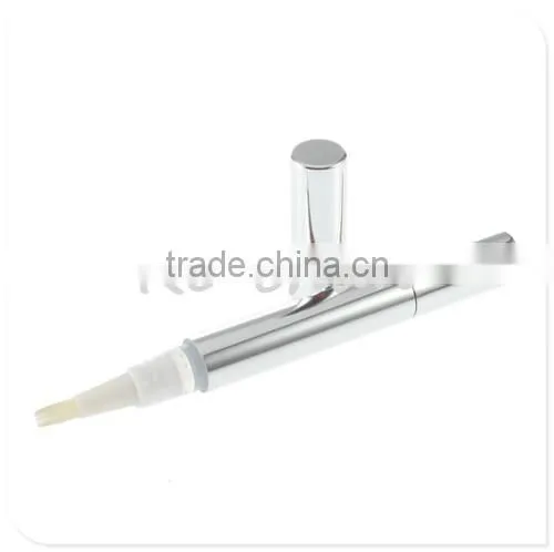 Teeth Whitening Gel Non Peroxide Teeth Whitening Gel photo-4