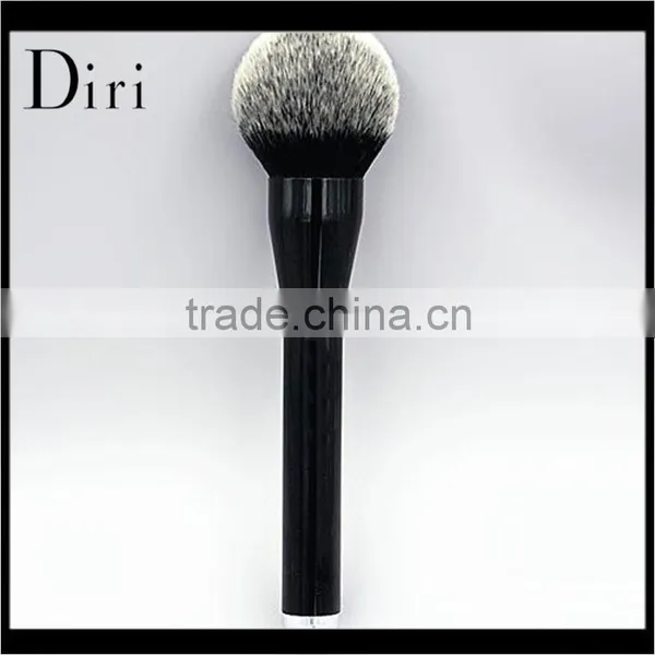 Single Foundation Brush Beauty and Cosmetic Accessories photo-6