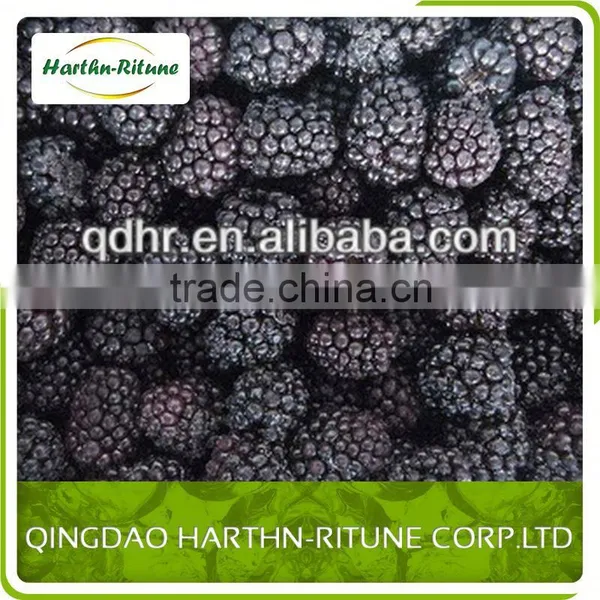 Cheap Blackberry From China photo-2