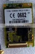 GSM TC35i Module GSM GPRS Module Cinterion TC35I Modem Gsm Alarm System photo-2