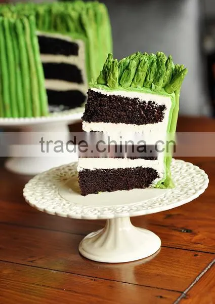 2016 Fashion Cupcake Stand Box Made in China photo-6