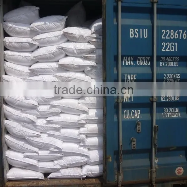 Sodium Benzoate photo-3