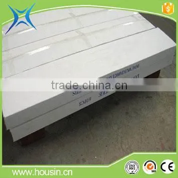 China Factory High Quality Suspended Ceiling t Bar Decoration Materials photo-2