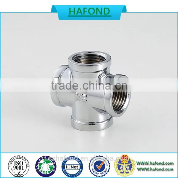 Stainless Automatic Lathe Parts OEM Factory photo-5
