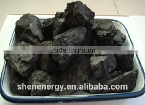 Anthracite photo-2