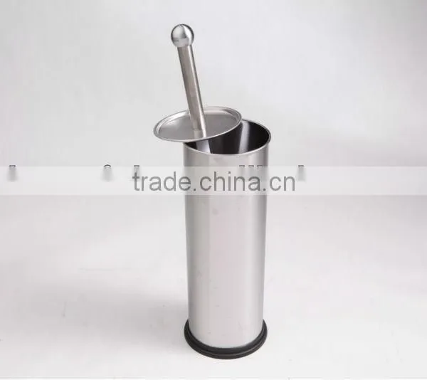 Waste Bin/dust Bin/pedal Bin