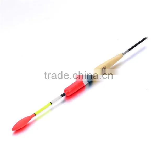 High Quality Newest Style Various Types Fishing Float photo-2