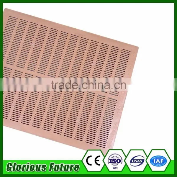 PC-1 Propolis Collector for Beekeepers / Propolis Collecting photo-4