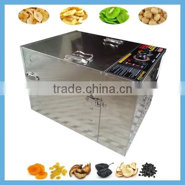 Hot! Professional Manufacture High Pressure Processing Fruit Vegetable Machine photo-5