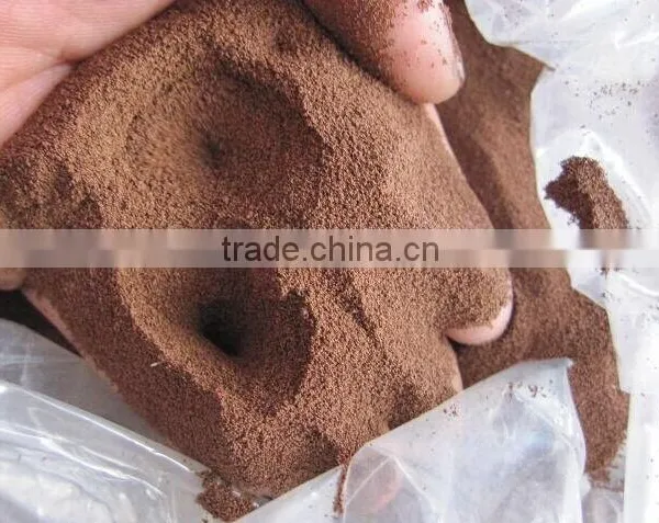 China Artemia Cysts for Sale photo-2