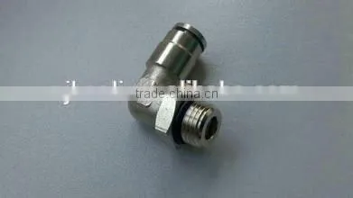 2015 Newest Ball Screw Coupling Reused Couplings photo-2