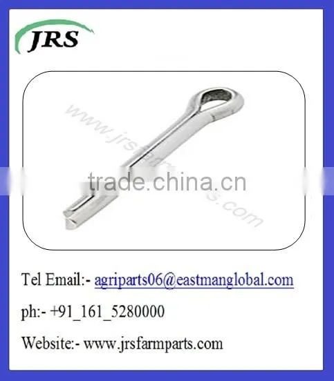 Split Pin photo-2