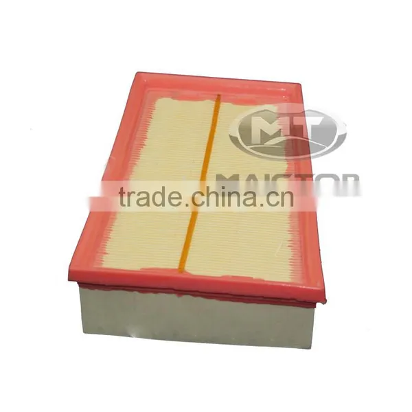 Auto Air Filter for Toyota Lexus IS250 17801-31110