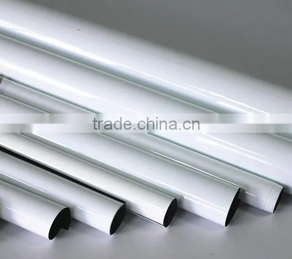 White Boards Office Meeting White Board Standard Size Magnetically Attract Soft Whiteboard Sticker photo-6