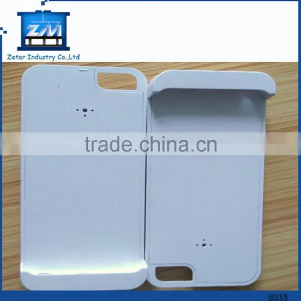 China Rapid Plastic Injection Moulding Shaping Mode photo-6