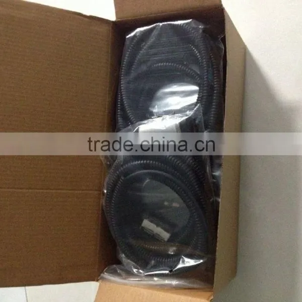 Good Quality Truck ABS Wheel Speed Sensor 41200561 4410328580 for Iveco photo-6