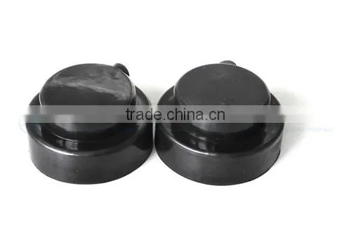 Rubber Plug Different Sizes photo-6