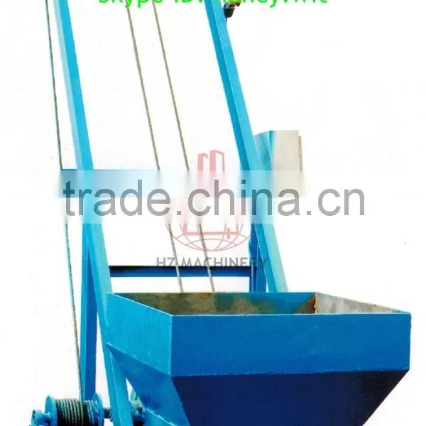 Quality Promised Terrazzo Machine/Zcw-120 Terrazzo Tile Making Machine photo-2
