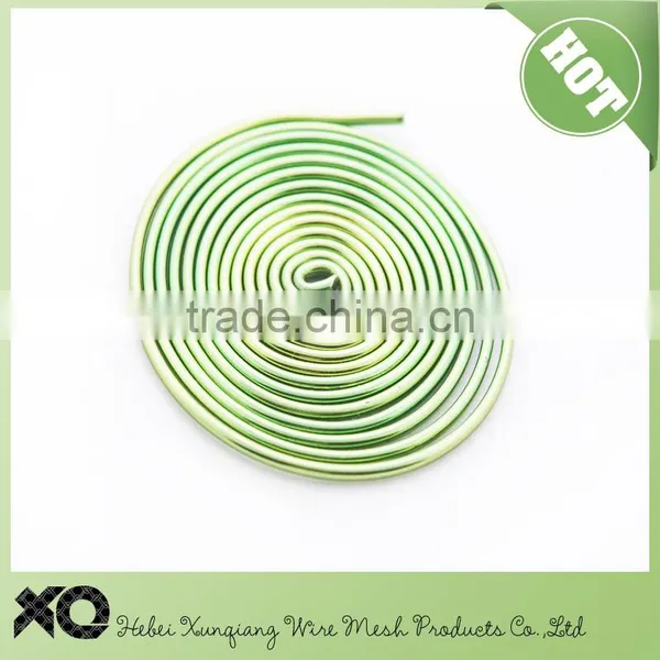Bonsai Craft Aluminum Wire photo-4