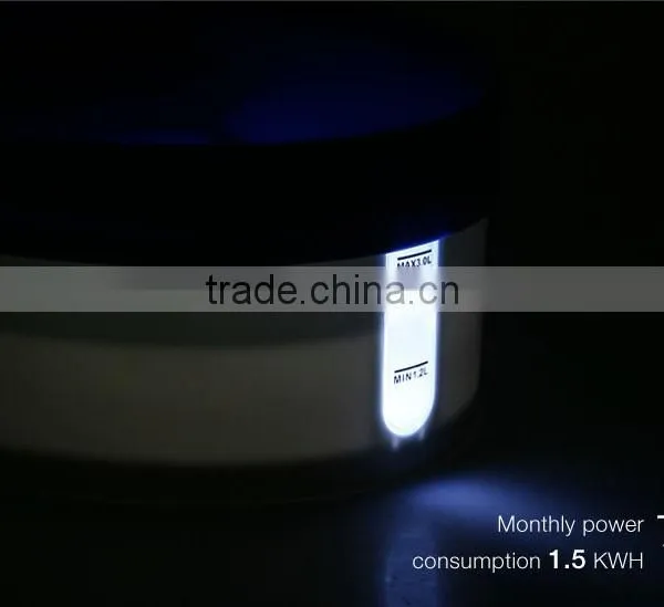 Chinese Cheap Indoor Pet Water Drinking Fountain photo-5