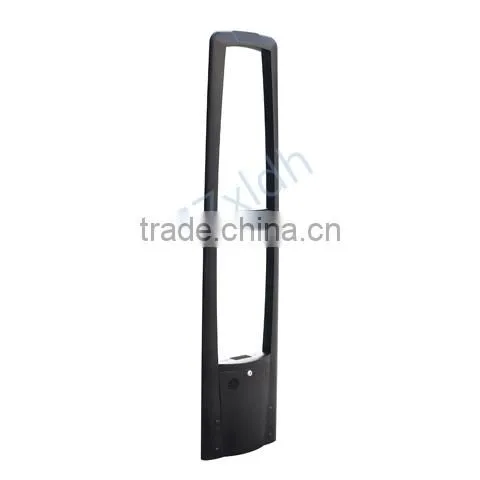 Eas System AM MONO Antenna XLD-AM02 photo-5
