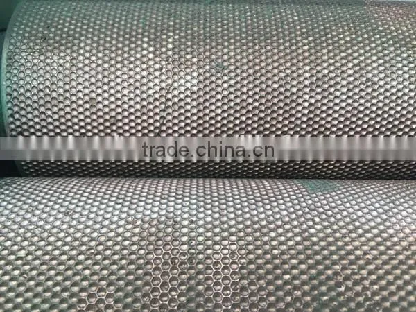 Reliable Manure Pellet Machine Supplier photo-5