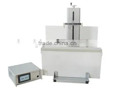 PTL-MM02-1000 Vertical Dip Coater photo-2