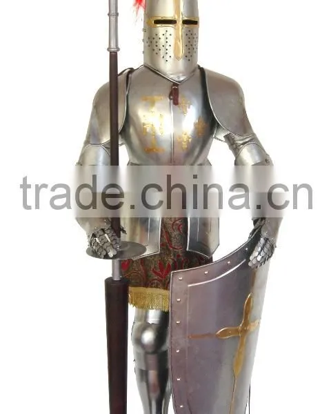 Roman Centurion Helmet , Roman Armour and Helmets , Roman Armor Helmet photo-2