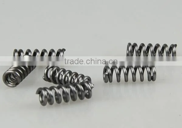 Compression Spring