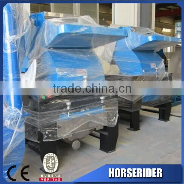 Plastic Bottle Crusher / Plastic Crusher photo-4