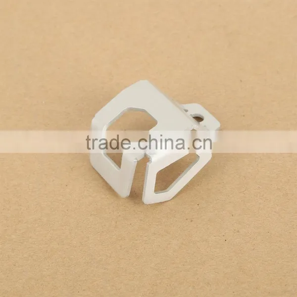 Rear Brake Fluid Reservoir Guard Protector For BMW F800GS ADV F700GS 2013-2016 photo-2