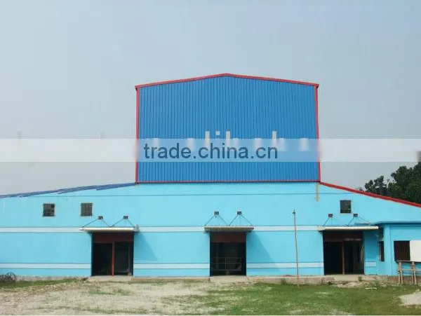 CE/GOST/TUV/ISO Complete Livestock/Poultry/Cattle Feed Pellet Line photo-5