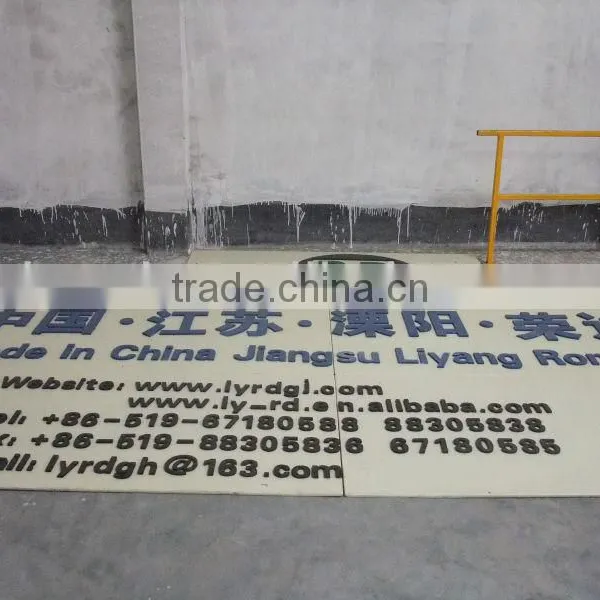 CE/GOST/TUV/ISO Complete Livestock/Poultry/Cattle Feed Pellet Line photo-6