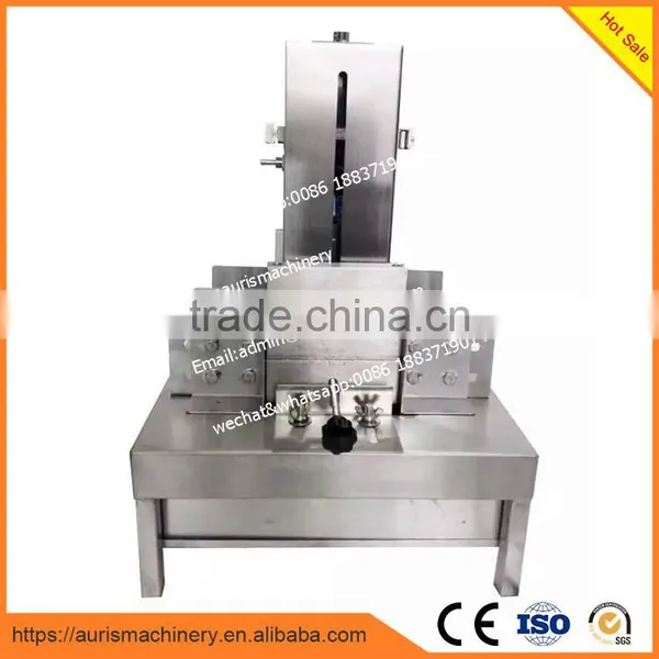 Chocolate Truffle Shaver Chocolate Shavings Machine photo-4