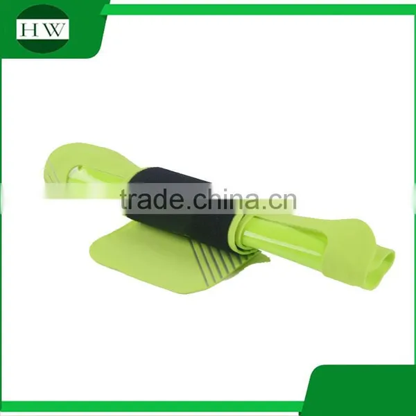 Outdoor Sport Accessories Logo Printed Reflective Armband Running Stretch Mobile Phone Arm Band Armbag photo-4